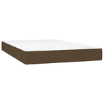 img-73a50248-49c5-49ab-8083-d28bc7a5bfa4.png