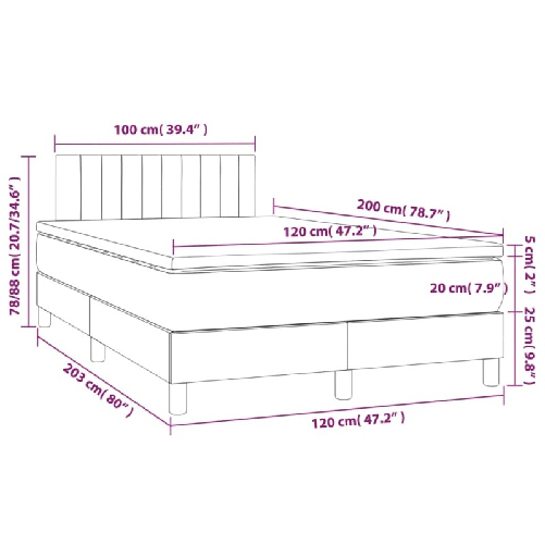 img-1ab9f91a-c4fe-485e-9728-5a3787395461.png
