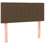img-24705800-afd8-47eb-9529-6ccbd1ef9dc7.png