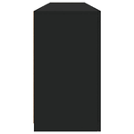 img-8470de1a-319f-4779-aaaa-ab3219c8ebbe.png