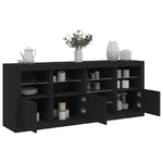 img-307ac228-df57-420f-8476-8642ab5adf89.png