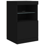 img-c8ab2786-b214-4fcd-8f30-be67a52913d2.png
