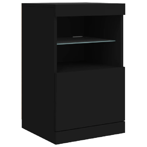img-c8ab2786-b214-4fcd-8f30-be67a52913d2.png