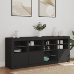 img-a650eabb-2723-4739-88b3-319f6a69e278.png