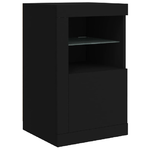 img-16b8c517-a9ab-44b3-bc5e-1d9c03d7c648.png