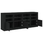 img-1e5f1222-ef74-4f90-9611-cca31bc8a514.png
