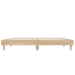 img-36377116-44eb-45be-bb56-d708f8f9d815.png