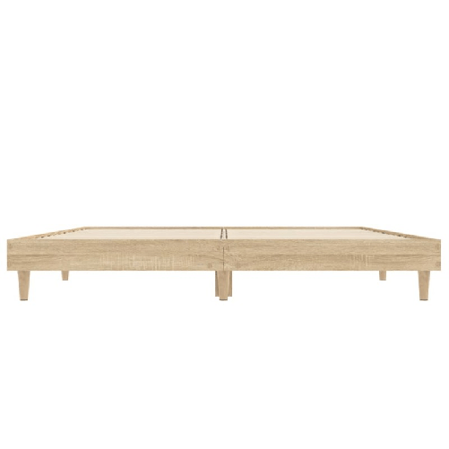 img-36377116-44eb-45be-bb56-d708f8f9d815.png