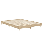 img-1b2877d2-bd6c-47b5-84e9-2d957ec04be5.png