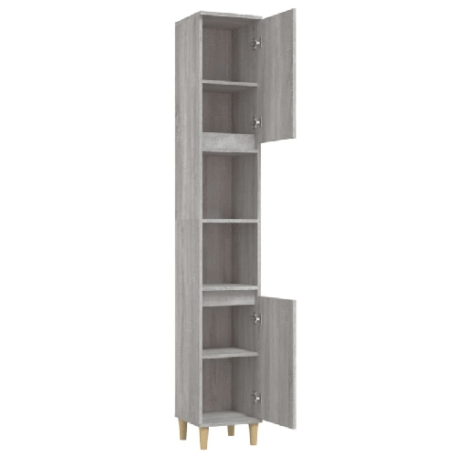 img-db2ed935-5566-4e4b-94fd-ddeda4e70caf.png