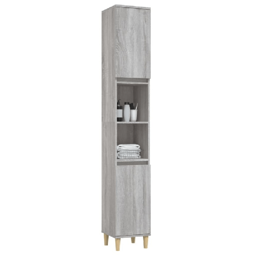 img-3d1f6ff4-9c5b-4c9a-a91e-6d6c7ed91ce2.png