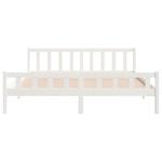img-3bb42345-fed5-48e4-ba47-fa748e6e60e0.png