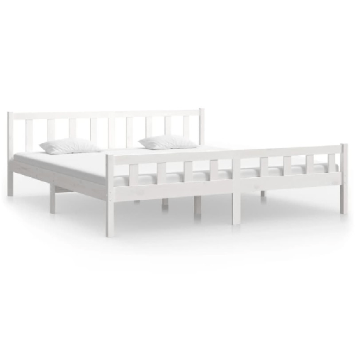 img-ba21022e-482a-416a-80d1-b3681a110644.png