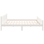 img-07524dcd-904c-4bf1-b33c-8a892decb692.png