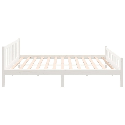 img-07524dcd-904c-4bf1-b33c-8a892decb692.png