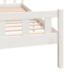 img-50389c88-6556-46ec-bf66-839b3152ba1b.png
