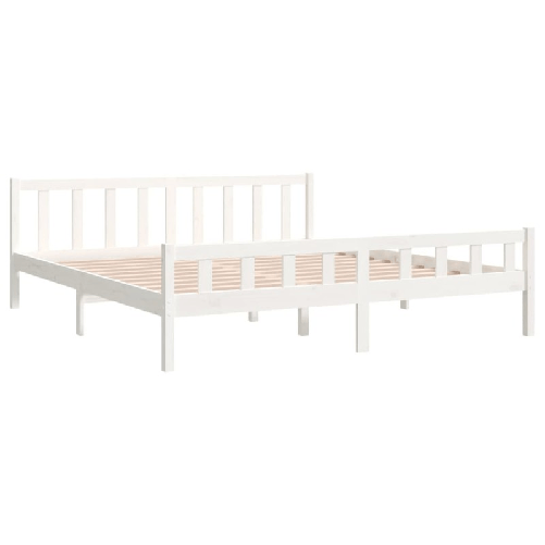 img-faebd32b-c6dd-4633-a917-d607c4db647f.png
