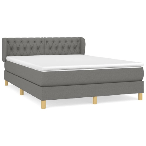img-eca58475-e135-4bf5-8d22-80fd04b29b7a.png