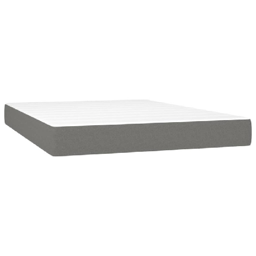 img-dd99cc97-f646-40ea-a5ce-fad96f96052b.png