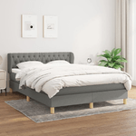 img-e28fe506-a6d3-4b40-bc1a-f524818ad855.png