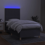 img-d45cdda0-c483-4a5f-8499-e6696b63a2cc.png