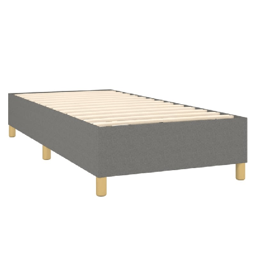 img-ec4d0290-72ba-4387-b9e2-d8d1be0896b5.png