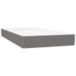 img-37cc2959-e276-4379-88da-1d19dd5d45ad.png