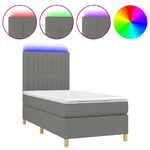 img-3e814db1-4282-4279-93aa-db66802033ee.png