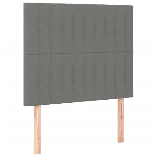 img-dee306b4-7d66-4d68-994e-6fc3d37799c5.png
