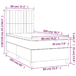 img-8ad372ae-e4fb-49ef-90d4-c216849930a2.png