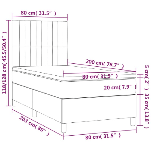 img-8ad372ae-e4fb-49ef-90d4-c216849930a2.png