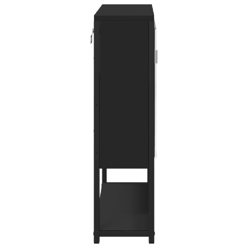 img-091dc983-6a04-409c-94c4-3f998c5ae4b1.png