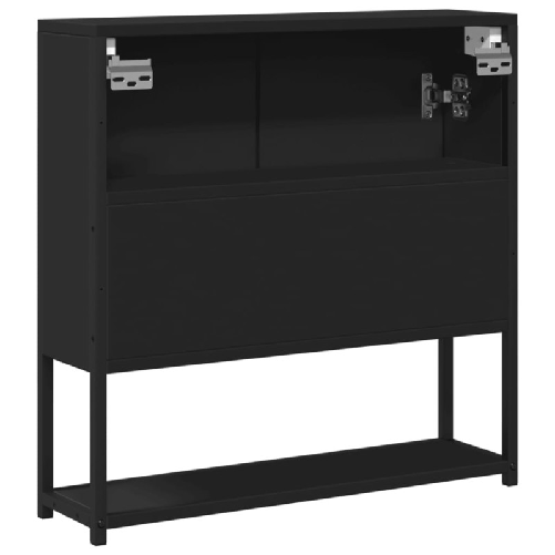 img-012b5c09-0306-4d7b-aa69-16fd431695cf.png
