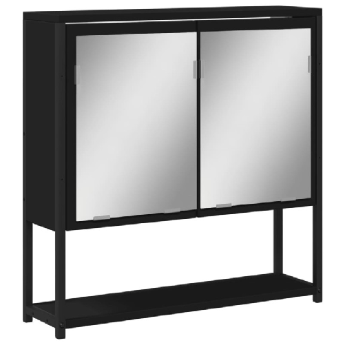 img-5ab50662-89ed-4667-9fe5-6e7f73be65aa.png
