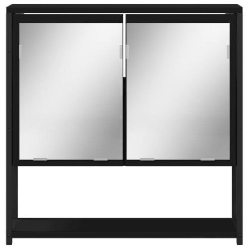 img-d8e9175d-b3db-4f82-8df8-e2122938c650.png