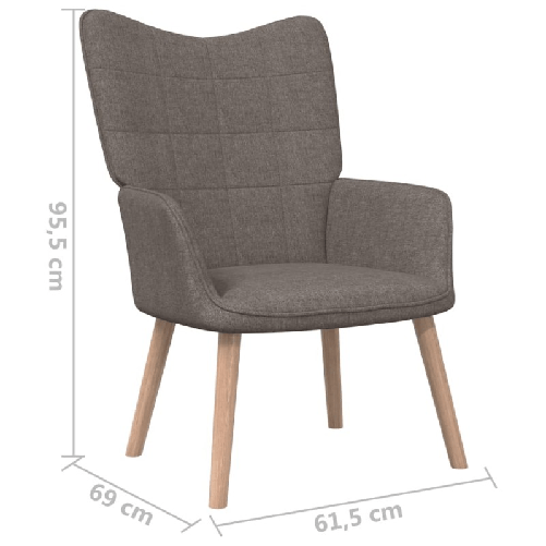 img-20f3a96c-6433-4305-afb3-c12eff08ad0a.png