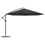 img-4ddbda3d-e14e-4e18-a099-acf6ec67c67d.png