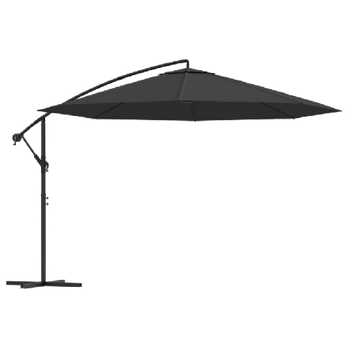 img-4ddbda3d-e14e-4e18-a099-acf6ec67c67d.png