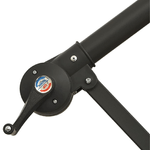 img-a4715003-5db1-4aaf-aef5-73f460de6cc7.png