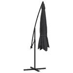 img-1d177747-c78e-46ab-afb9-2f9d9d8dff0c.png
