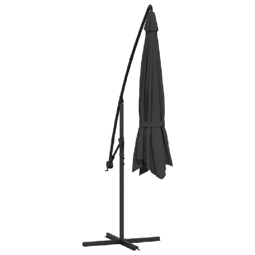 img-1d177747-c78e-46ab-afb9-2f9d9d8dff0c.png