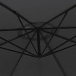 img-81dd1f7b-7a76-44fe-aa28-5047663ee3c3.png
