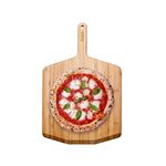 Ooni-UU-P08300-tagliere-da-cucina-Altro-Bamboo