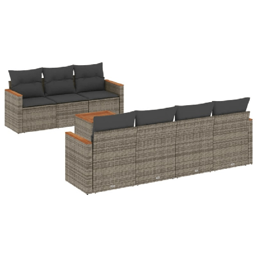 img-38197816-af95-4e91-8be9-58230dbbe70e.png