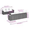 img-672faca1-afbe-4f0b-9bd1-42ff41f0717d.png