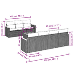 img-672faca1-afbe-4f0b-9bd1-42ff41f0717d.png