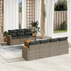 img-d7f7e30d-f0f5-40bd-8137-9bb24cf13b4d.png