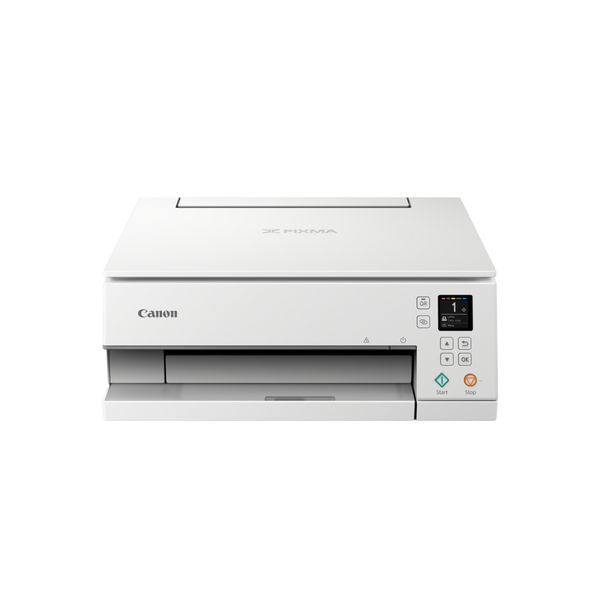 Canon-PIXMA-TS6351a-Ad-inchiostro-A4-4800-x-1200-DPI-Wi-Fi