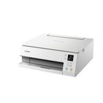 Canon-PIXMA-TS6351a-Ad-inchiostro-A4-4800-x-1200-DPI-Wi-Fi