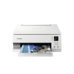 Canon-PIXMA-TS6351a-Ad-inchiostro-A4-4800-x-1200-DPI-Wi-Fi